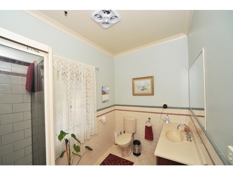 22 Emu Road, Lockwood VIC 3551