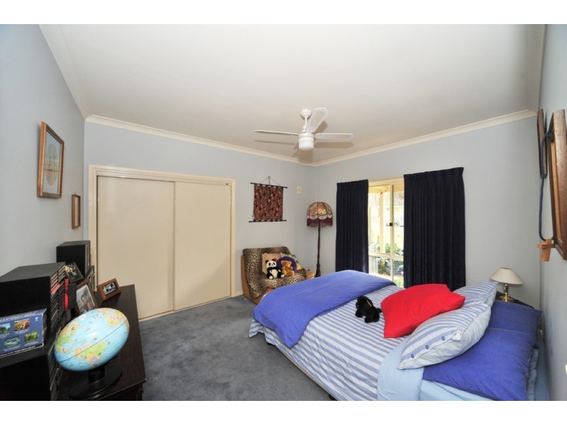 22 Emu Road, Lockwood VIC 3551