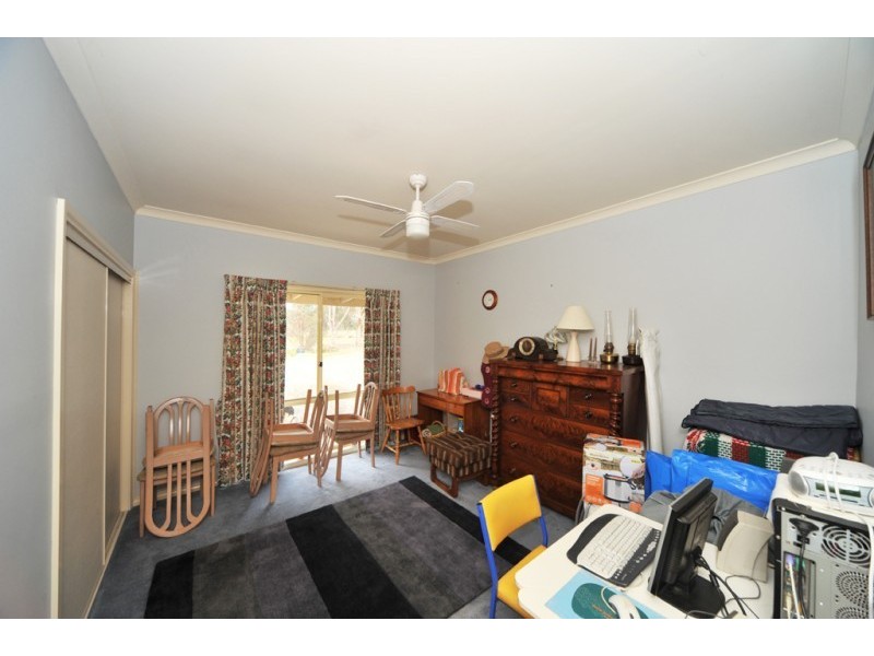 22 Emu Road, Lockwood VIC 3551