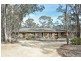 50 Junortoun Road, Junortoun VIC 3551
