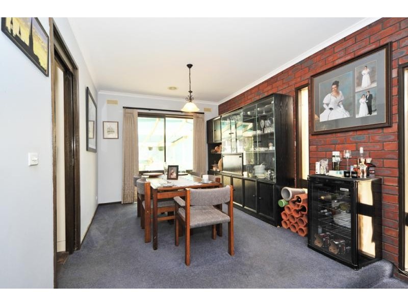 50 Junortoun Road, Junortoun VIC 3551