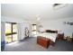 50 Junortoun Road, Junortoun VIC 3551