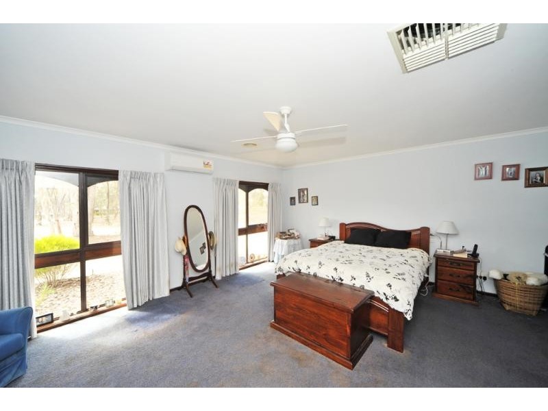 50 Junortoun Road, Junortoun VIC 3551