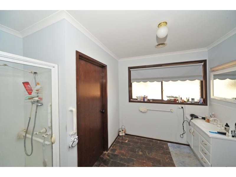 50 Junortoun Road, Junortoun VIC 3551