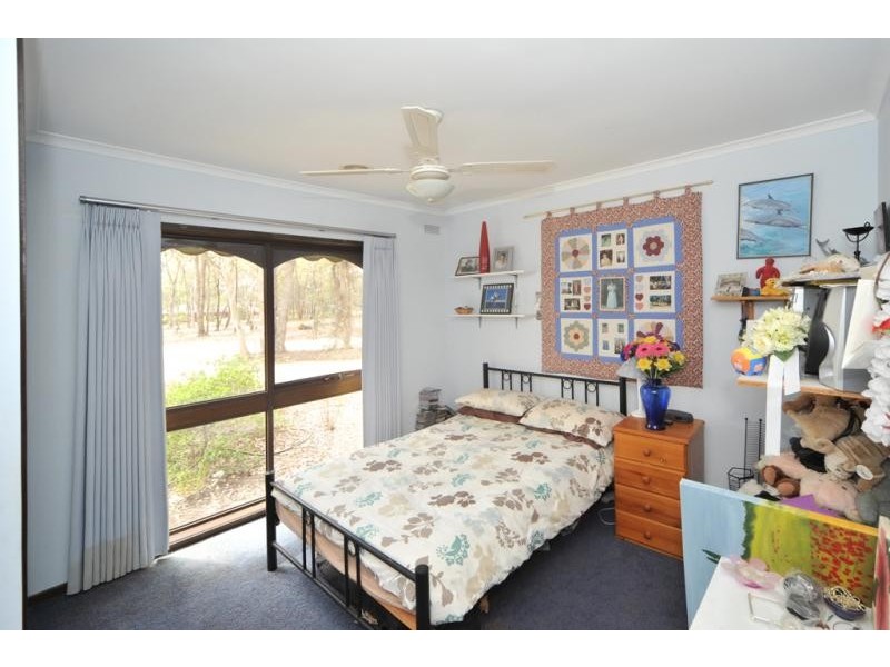 50 Junortoun Road, Junortoun VIC 3551