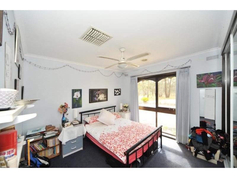 50 Junortoun Road, Junortoun VIC 3551