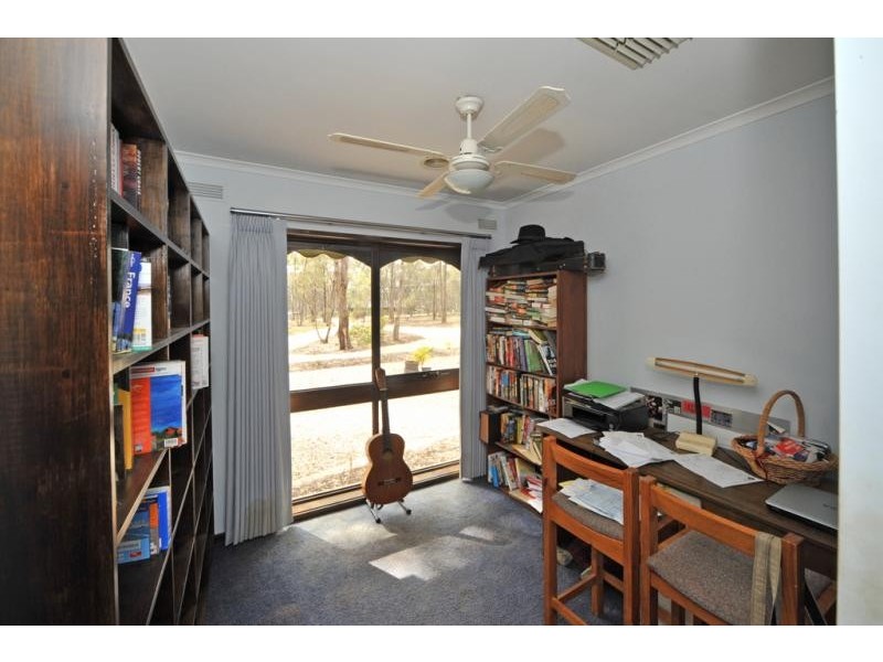 50 Junortoun Road, Junortoun VIC 3551