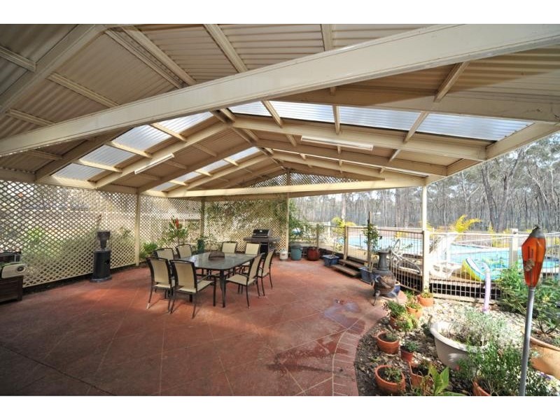 50 Junortoun Road, Junortoun VIC 3551