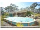 50 Junortoun Road, Junortoun VIC 3551