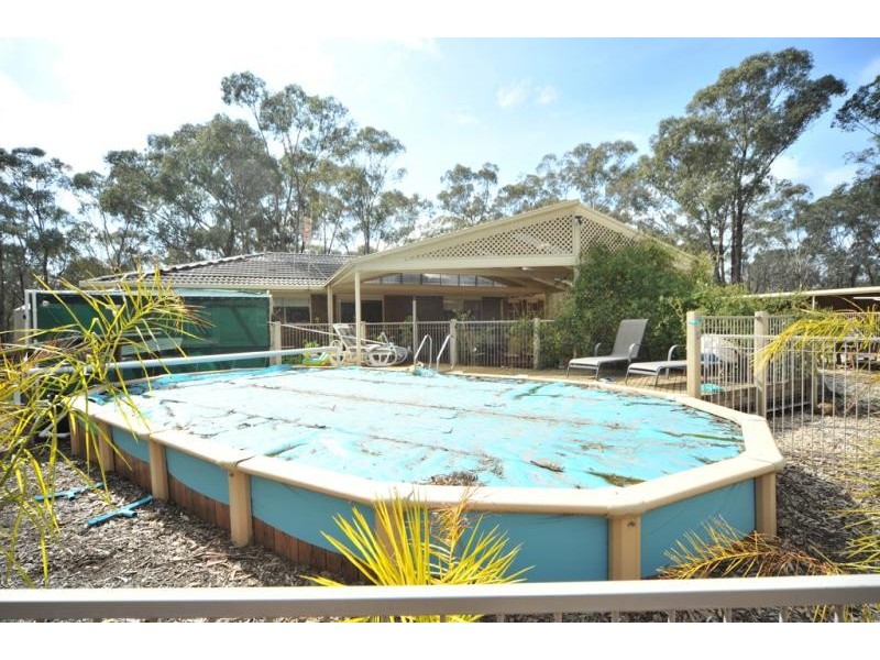 50 Junortoun Road, Junortoun VIC 3551