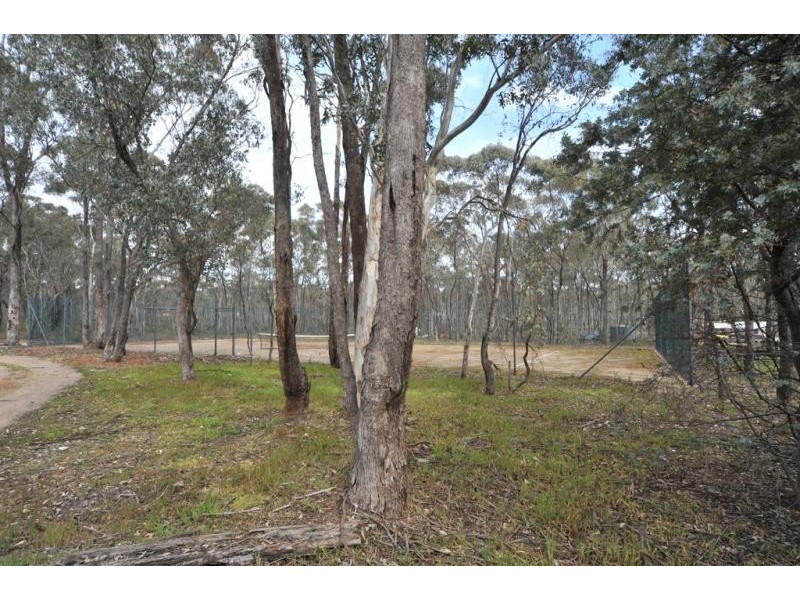 50 Junortoun Road, Junortoun VIC 3551