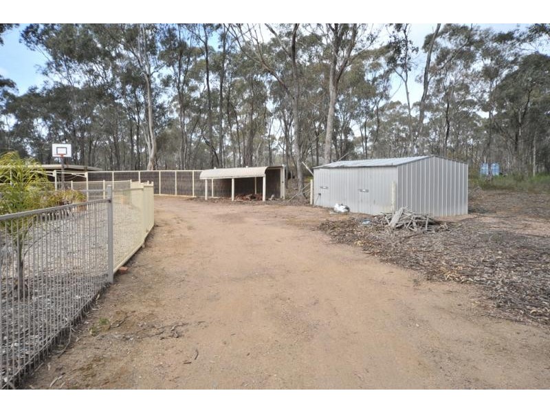 50 Junortoun Road, Junortoun VIC 3551