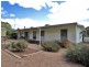 131 Old Boort Road, Wedderburn VIC 3518