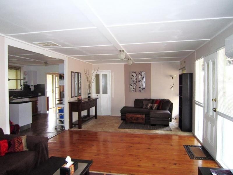131 Old Boort Road, Wedderburn VIC 3518