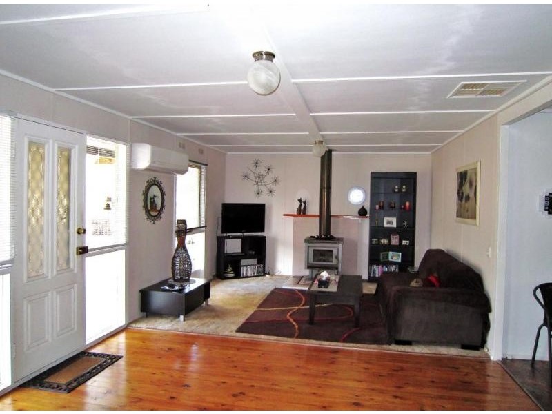 131 Old Boort Road, Wedderburn VIC 3518