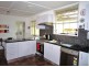 131 Old Boort Road, Wedderburn VIC 3518