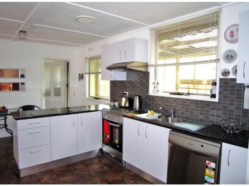 131 Old Boort Road, Wedderburn VIC 3518