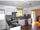 131 Old Boort Road, Wedderburn VIC 3518