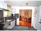 131 Old Boort Road, Wedderburn VIC 3518
