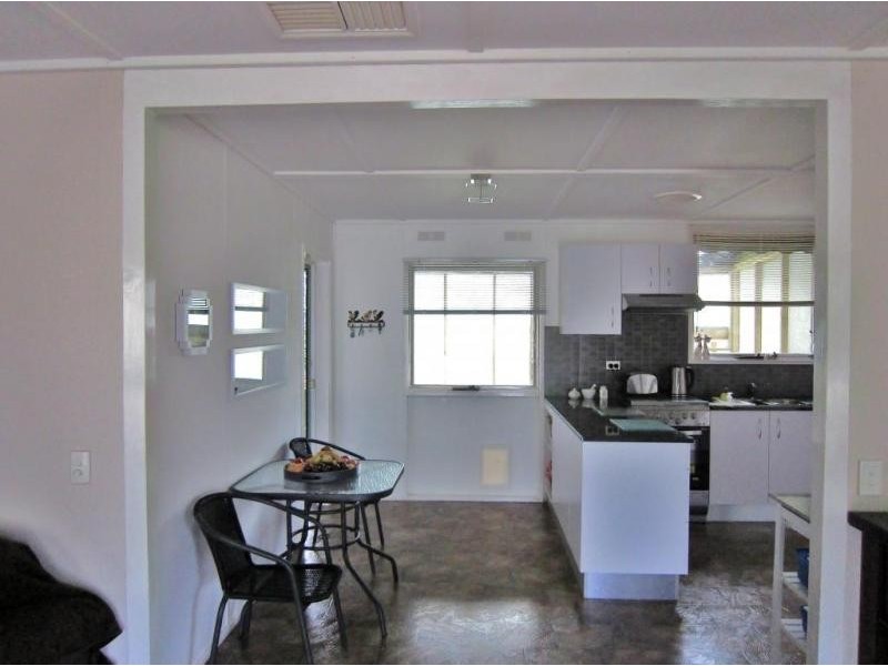 131 Old Boort Road, Wedderburn VIC 3518