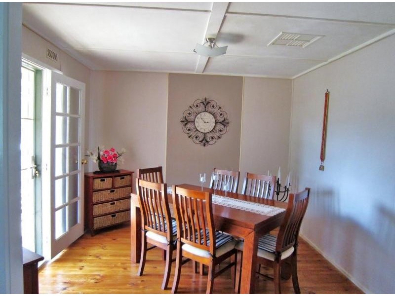 131 Old Boort Road, Wedderburn VIC 3518