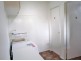 131 Old Boort Road, Wedderburn VIC 3518
