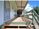 131 Old Boort Road, Wedderburn VIC 3518