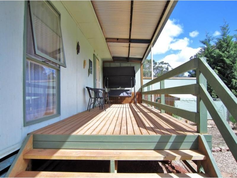 131 Old Boort Road, Wedderburn VIC 3518