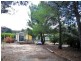 131 Old Boort Road, Wedderburn VIC 3518