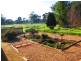 131 Old Boort Road, Wedderburn VIC 3518