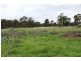 131 Old Boort Road, Wedderburn VIC 3518