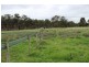 131 Old Boort Road, Wedderburn VIC 3518