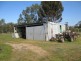 160 Grisold Road, Laanecoorie VIC 3463