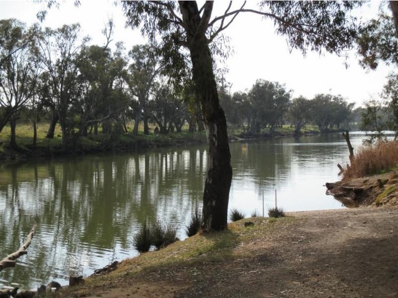 160 Grisold Road, Laanecoorie VIC 3463