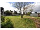 33 Sandhurst Road, California Gully VIC 3556