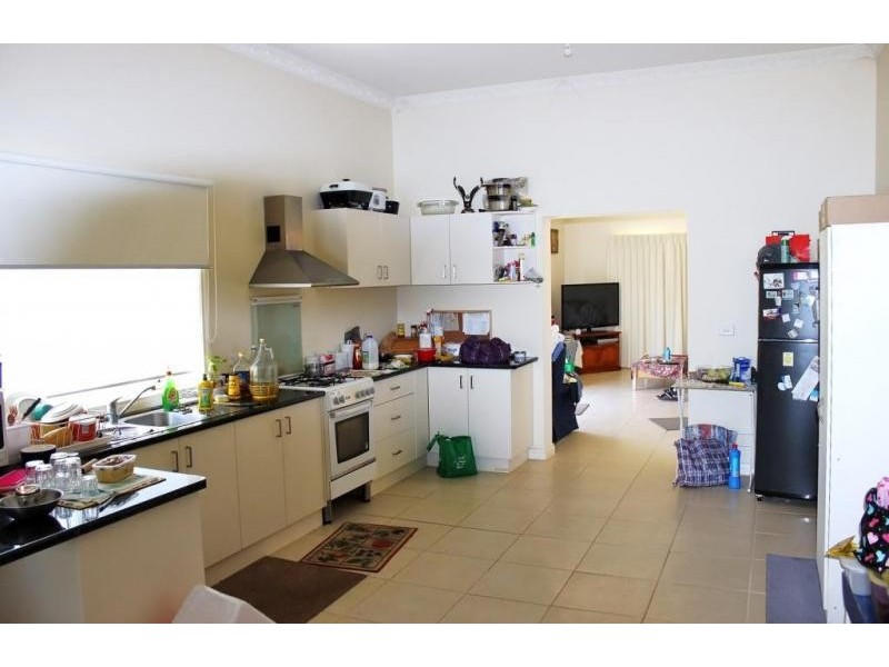 3 Bracewell Street, Eaglehawk VIC 3556