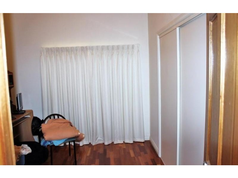 3 Bracewell Street, Eaglehawk VIC 3556