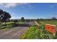 205 Mulberry Lane, Lockwood South VIC 3551