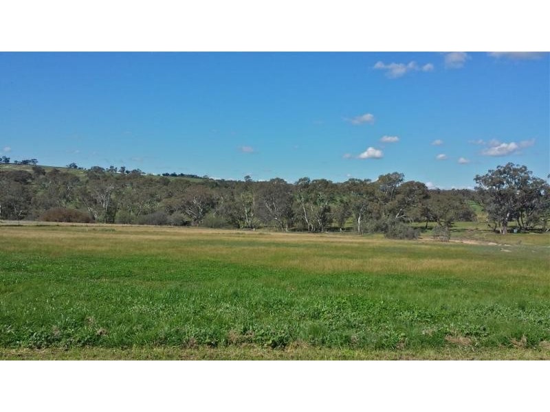 205 Mulberry Lane, Lockwood South VIC 3551