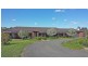 205 Mulberry Lane, Lockwood South VIC 3551