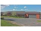 205 Mulberry Lane, Lockwood South VIC 3551