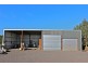 205 Mulberry Lane, Lockwood South VIC 3551