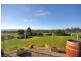 205 Mulberry Lane, Lockwood South VIC 3551
