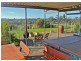 205 Mulberry Lane, Lockwood South VIC 3551