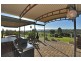 205 Mulberry Lane, Lockwood South VIC 3551