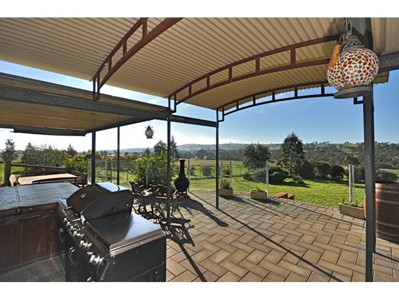 205 Mulberry Lane, Lockwood South VIC 3551