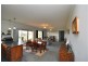205 Mulberry Lane, Lockwood South VIC 3551