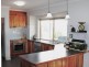 205 Mulberry Lane, Lockwood South VIC 3551