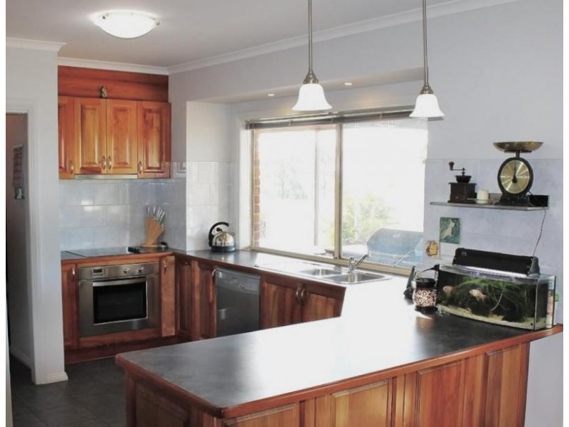 205 Mulberry Lane, Lockwood South VIC 3551