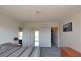 205 Mulberry Lane, Lockwood South VIC 3551
